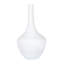 Vase de table 20 po Eula