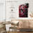 Yarlin Juicy Cranberry Cocktail-108566819