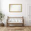 Miroir mural Floden-1326266858
