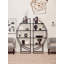 Abstract Wall Decor