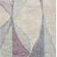 Libra One Wool Striped Area Rug-1395355560