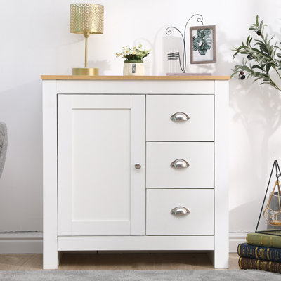Valade 79cm Sideboard