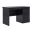 Bureau Perkinson-655854352