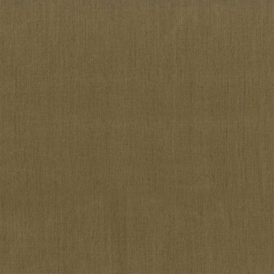 Sunbrella 60" Fabric