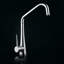 Pull Out Single Handle Kitchen Faucet-1804057059