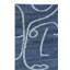 Florence Persian Hand Woven Area Rug-60985711