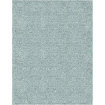 Fragos Indoor Rug