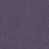 Grape
