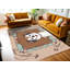 Tapis Hokku Designs-828990853