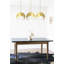 Ombre 1 - Light Pendant-1662643928-1662643906-1682333978