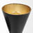 Parke Armed Sconce
