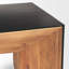 Table basse Kaivion