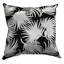 Velvet Square Pillow Cover & Insert-659298391-659298390