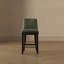 Tabouret de comptoir Beever-485361336-500182433