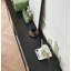 Buffet Bryher 70,8