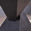 Table d'appoint-973379214