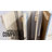 Davel Solid Wood Headboard-74015847-18949501