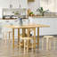 Roguen Counter Stool