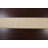 Peshawar Chobi One-of-a-Kind 2'8" x 10'1" New Age Area Rug in Beige