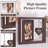 Mothers Day Picture Frame
