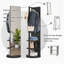 Portemanteaux 360 ° pivotant sur 360 °-580663334