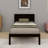 Platform Bed With Headboard-1749929106-1749929117