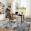 Tapis de salon Dagmar-2005477046-1983791294