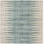 Seward Southwestern Area Rug-581977901