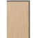 Lattimore Natural Fibre Sisal Pile Solid Colour Rug