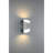 Jarris Steel Wall Light-70358153-70358152