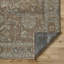 Reign Handmade Rug-781215705