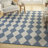 Positano Indoor / Outdoor Rug-1612253687-1645291792