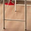 Bureau simple, pratique et stable