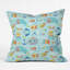 Coussin décoratif-19500113