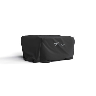 TYTUS Portable Tabletop Cover