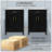 Vanities For Bathroom-567408612