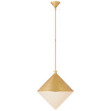 AERIN Sarnen Large Pendant