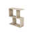 Travertine selected