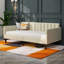 Lit de jour rembourré Eleanor-822669650-826768233