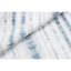 Riviera Area Rug-62046631