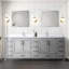 Meuble-lavabo simple Big Sur-1814042162-1819685649-1819685654