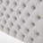 Bed Frame With Headboard-435787597