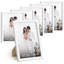 Cadre photo Lajavion - ensemble de 6-120359332-120359358