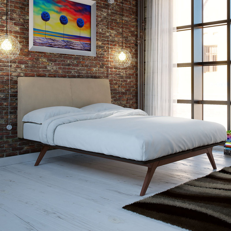 Ensemble de chambre configurable Tracy