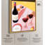 Table Summer Wine par Art Remedy-112524613-113545154-112524619