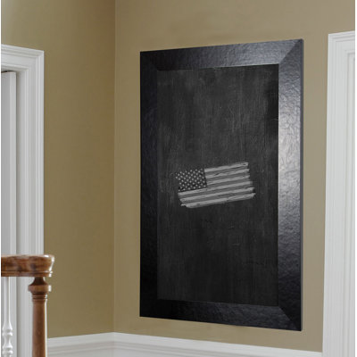 Chalkboard