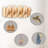Wall Mounted Coat Rack-536353542