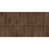 Brown selected