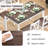 Dining Table Set-1997193514-1997193516