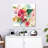 Avery Citrus Floral Punch-109205309